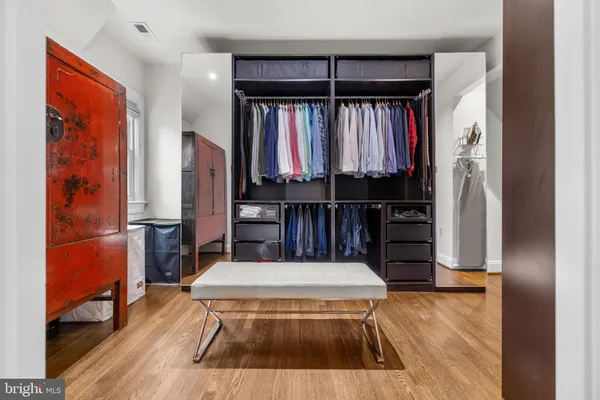 $1,750,000 | 3605 Van Ness Street Northwest, Washington, DC 20008