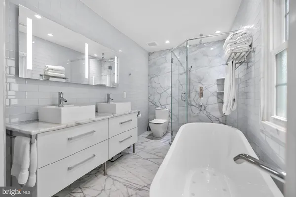 $1,750,000 | 3605 Van Ness Street Northwest, Washington, DC 20008