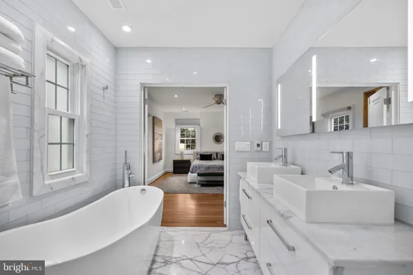 $1,750,000 | 3605 Van Ness Street Northwest, Washington, DC 20008