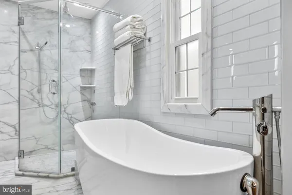 $1,750,000 | 3605 Van Ness Street Northwest, Washington, DC 20008