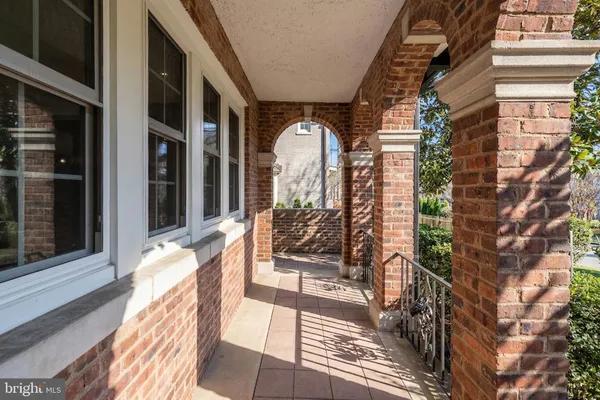 $1,750,000 | 3605 Van Ness Street Northwest, Washington, DC 20008