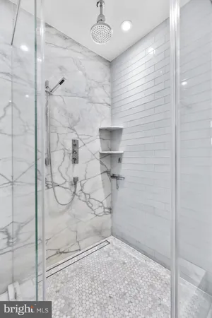 $1,750,000 | 3605 Van Ness Street Northwest, Washington, DC 20008