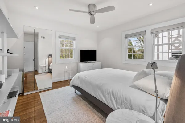 $1,750,000 | 3605 Van Ness Street Northwest, Washington, DC 20008