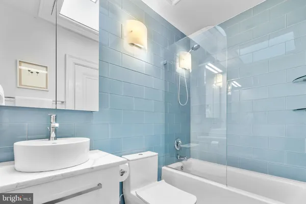$1,750,000 | 3605 Van Ness Street Northwest, Washington, DC 20008
