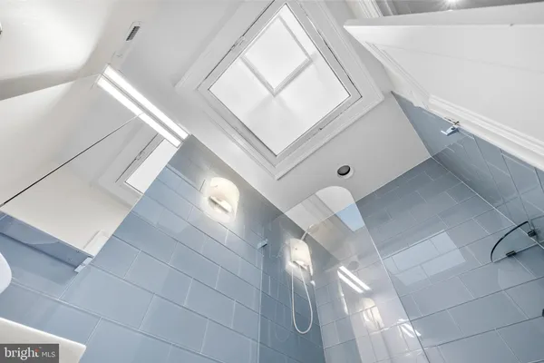 $1,750,000 | 3605 Van Ness Street Northwest, Washington, DC 20008