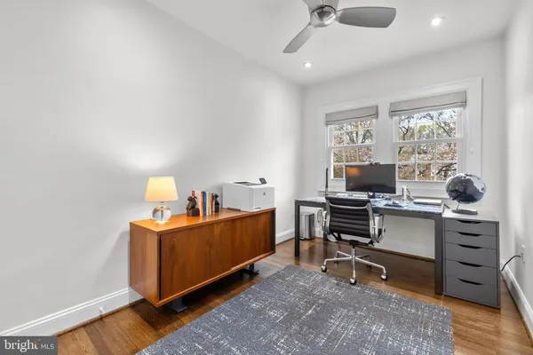 $1,750,000 | 3605 Van Ness Street Northwest, Washington, DC 20008