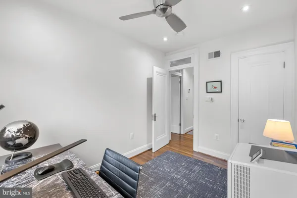 $1,750,000 | 3605 Van Ness Street Northwest, Washington, DC 20008
