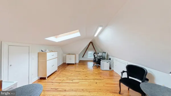 $1,750,000 | 3605 Van Ness Street Northwest, Washington, DC 20008