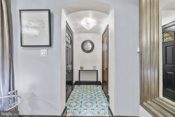 $1,750,000 | 3605 Van Ness Street Northwest, Washington, DC 20008