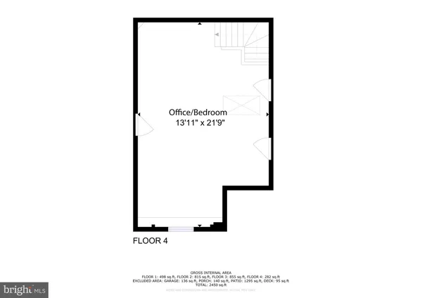 $1,750,000 | 3605 Van Ness Street Northwest, Washington, DC 20008