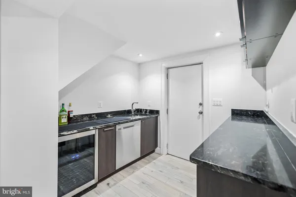 $1,750,000 | 3605 Van Ness Street Northwest, Washington, DC 20008