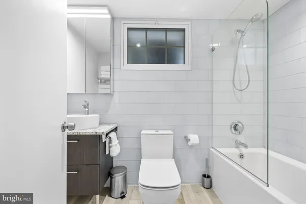 $1,750,000 | 3605 Van Ness Street Northwest, Washington, DC 20008