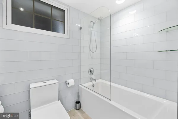 $1,750,000 | 3605 Van Ness Street Northwest, Washington, DC 20008