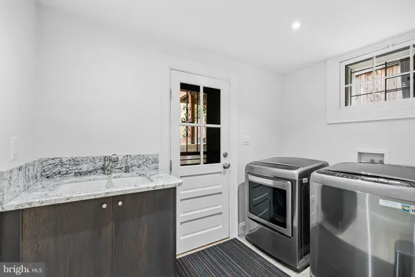 $1,750,000 | 3605 Van Ness Street Northwest, Washington, DC 20008