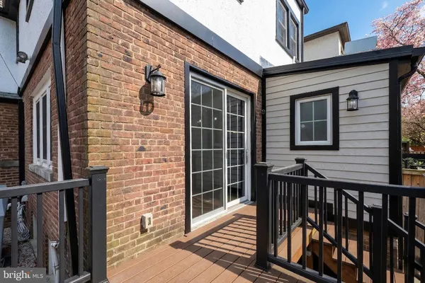 $1,750,000 | 3605 Van Ness Street Northwest, Washington, DC 20008