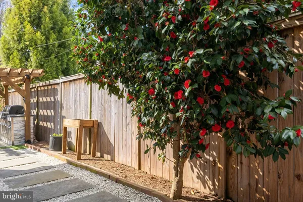 $1,750,000 | 3605 Van Ness Street Northwest, Washington, DC 20008