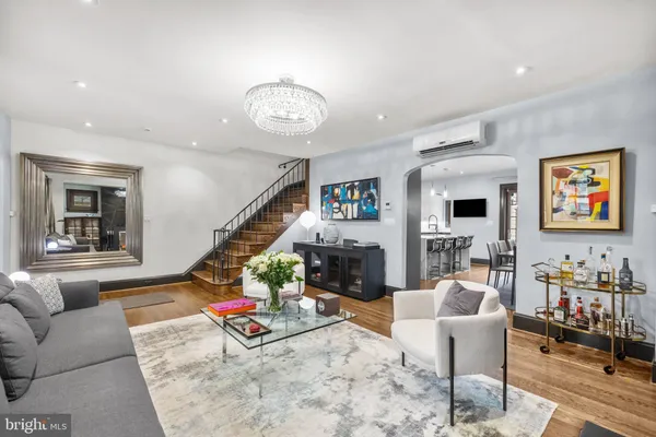 $1,750,000 | 3605 Van Ness Street Northwest, Washington, DC 20008