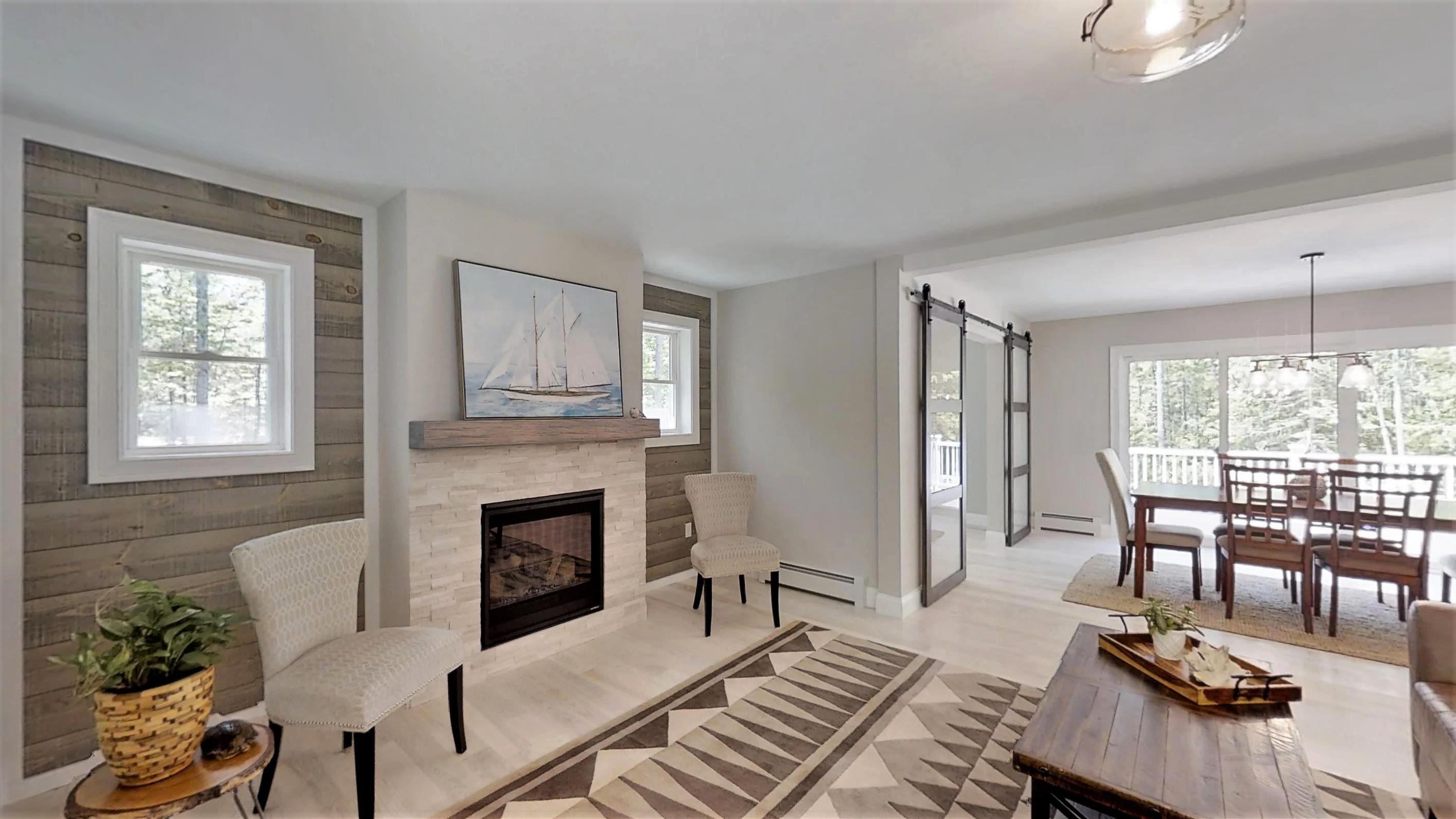 272 Blackstrap Road Falmouth, ME 04105 - Photo 1 of 69 272 Blackstrap Road