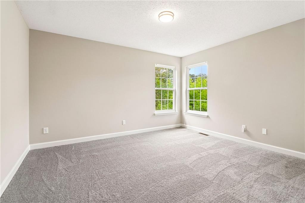 2896 Emory Road Southeast Smyrna, GA 30080 - Photo 26 of 54 Gallery Image 26