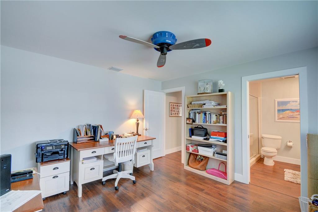 1139 Northwest Fork Road Stuart, FL 34994 - Photo 28 of 43 Gallery Image 28