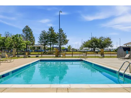 $220,000 | 8100 West Quincy Avenue, Unit N1, Littleton, CO 80123