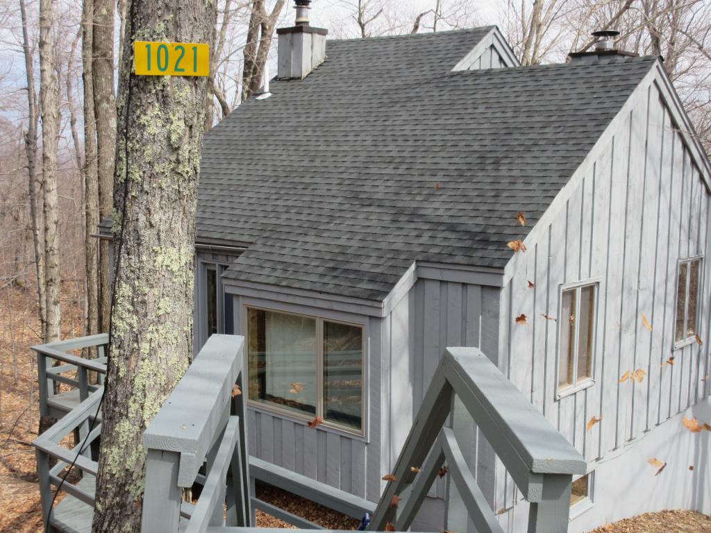 1021 Birch Hill Road Windham, VT 05359 - Photo 2 of 28
