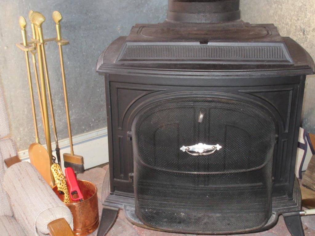 1021 Birch Hill Road Windham, VT 05359 - Photo 11 of 28