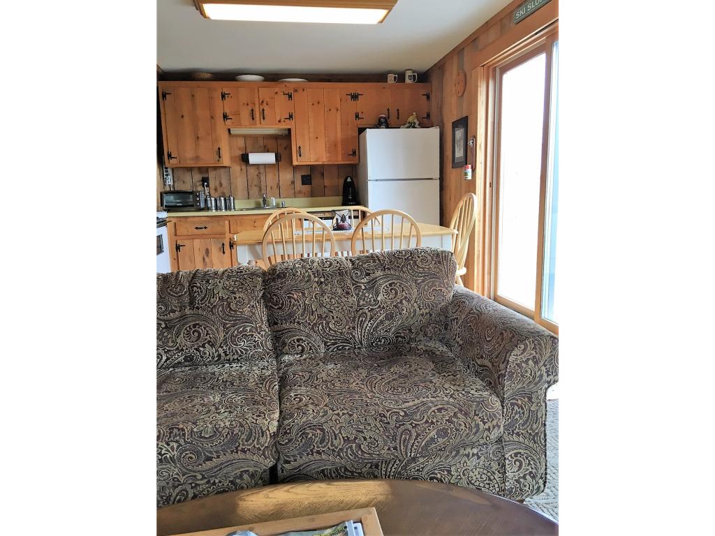 1021 Birch Hill Road Windham, VT 05359 - Photo 12 of 28