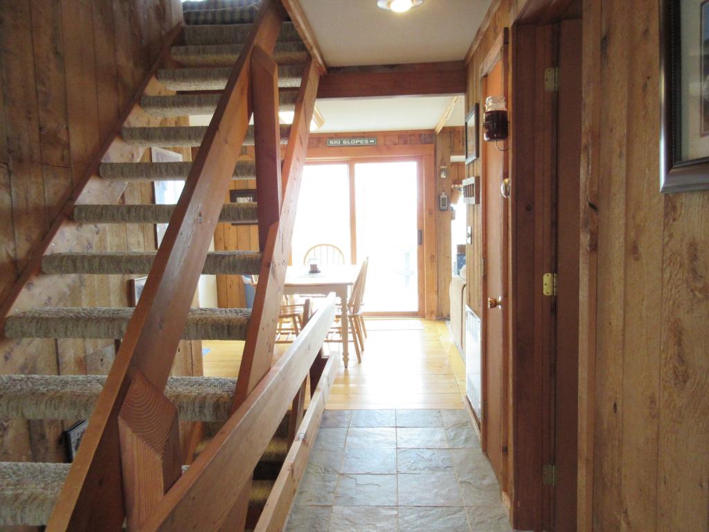 1021 Birch Hill Road Windham, VT 05359 - Photo 13 of 28