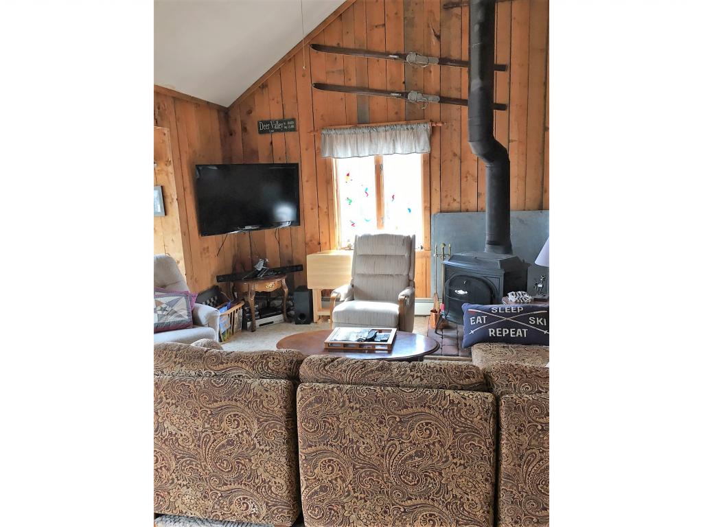 1021 Birch Hill Road Windham, VT 05359 - Photo 14 of 28
