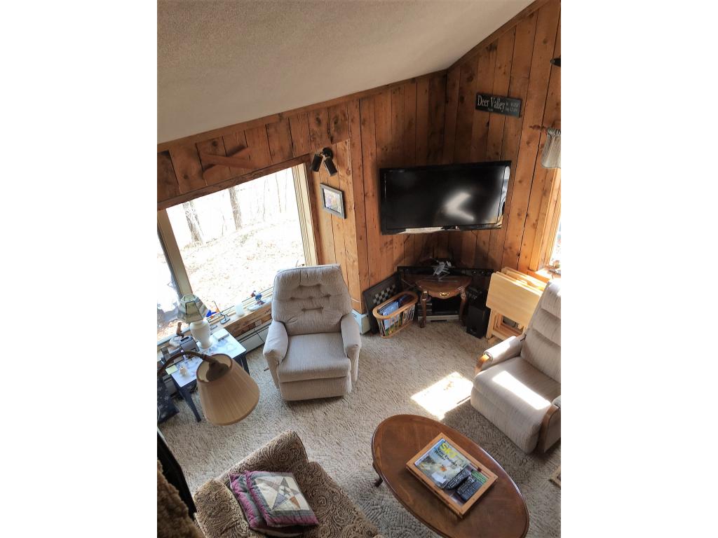 1021 Birch Hill Road Windham, VT 05359 - Photo 16 of 28