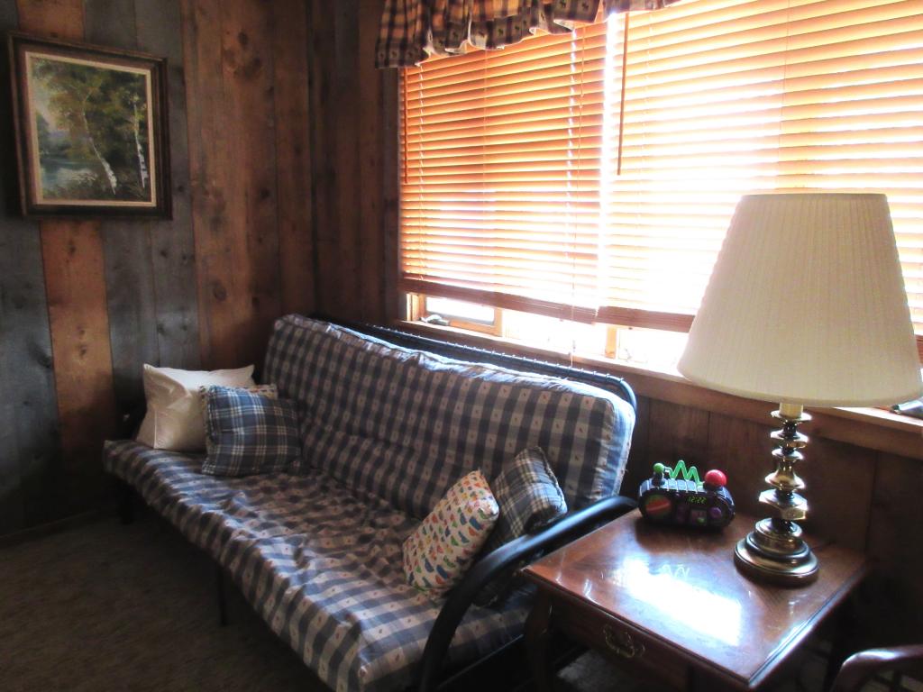 1021 Birch Hill Road Windham, VT 05359 - Photo 17 of 28