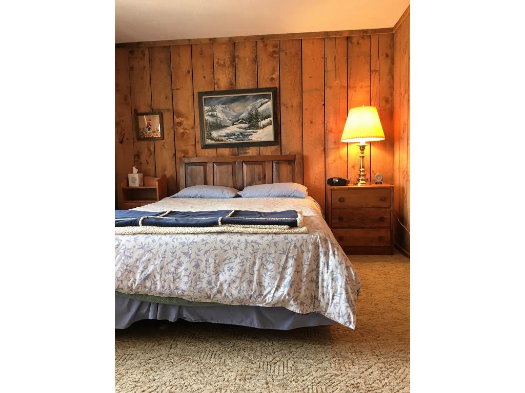 1021 Birch Hill Road Windham, VT 05359 - Photo 18 of 28
