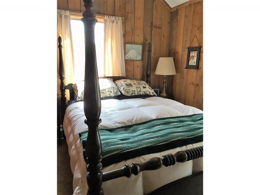 1021 Birch Hill Road Windham, VT 05359 - Photo 19 of 28