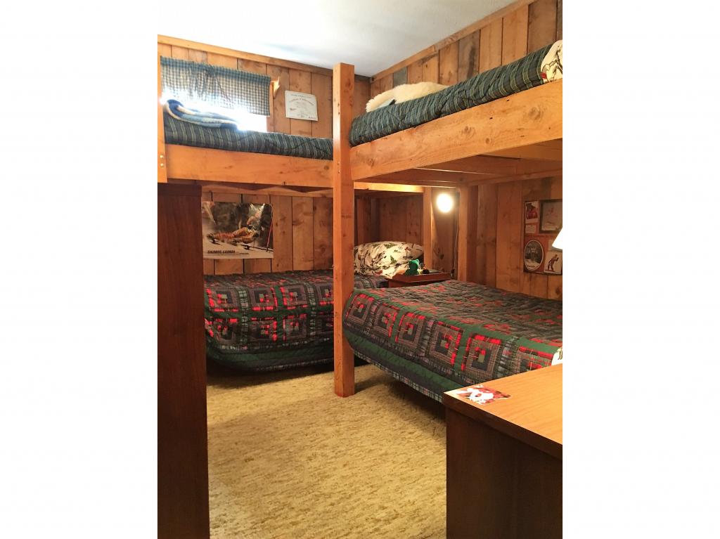 1021 Birch Hill Road Windham, VT 05359 - Photo 20 of 28