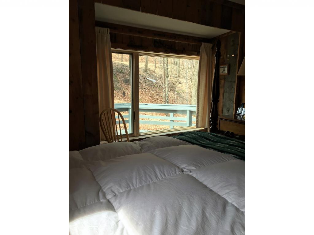 1021 Birch Hill Road Windham, VT 05359 - Photo 21 of 28