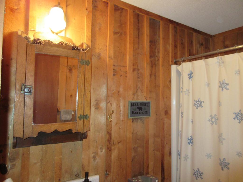 1021 Birch Hill Road Windham, VT 05359 - Photo 22 of 28