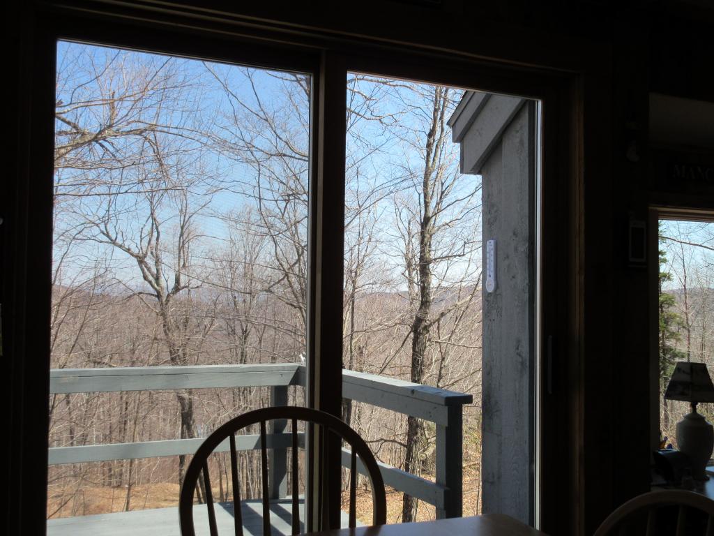 1021 Birch Hill Road Windham, VT 05359 - Photo 23 of 28
