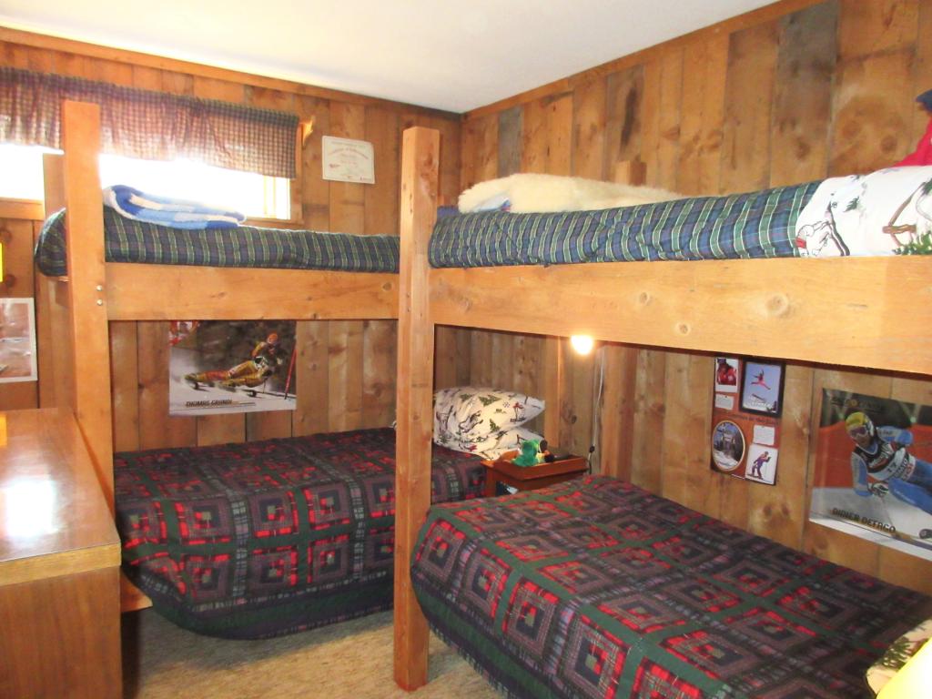 1021 Birch Hill Road Windham, VT 05359 - Photo 24 of 28