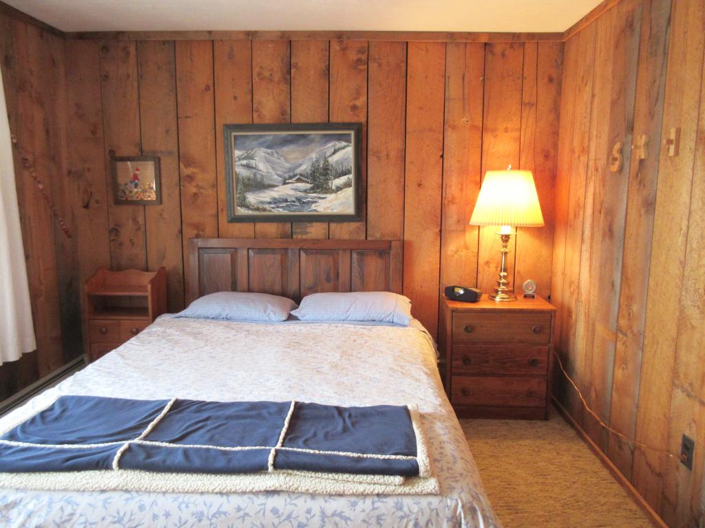 1021 Birch Hill Road Windham, VT 05359 - Photo 25 of 28