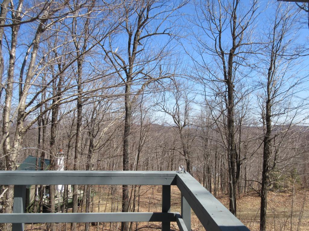 1021 Birch Hill Road Windham, VT 05359 - Photo 28 of 28