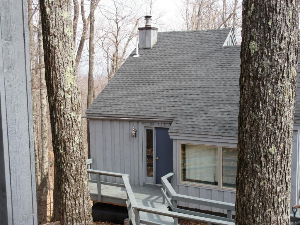 1021 Birch Hill Road Windham, VT 05359 - Photo 5 of 28