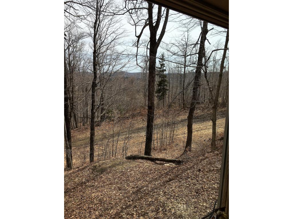 1021 Birch Hill Road Windham, VT 05359 - Photo 6 of 28