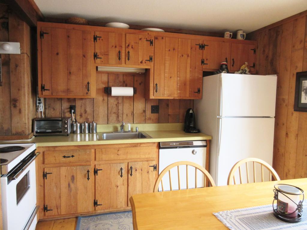 1021 Birch Hill Road Windham, VT 05359 - Photo 8 of 28