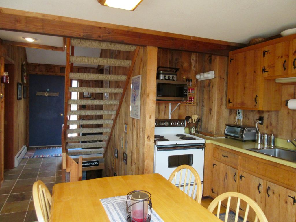 1021 Birch Hill Road Windham, VT 05359 - Photo 9 of 28