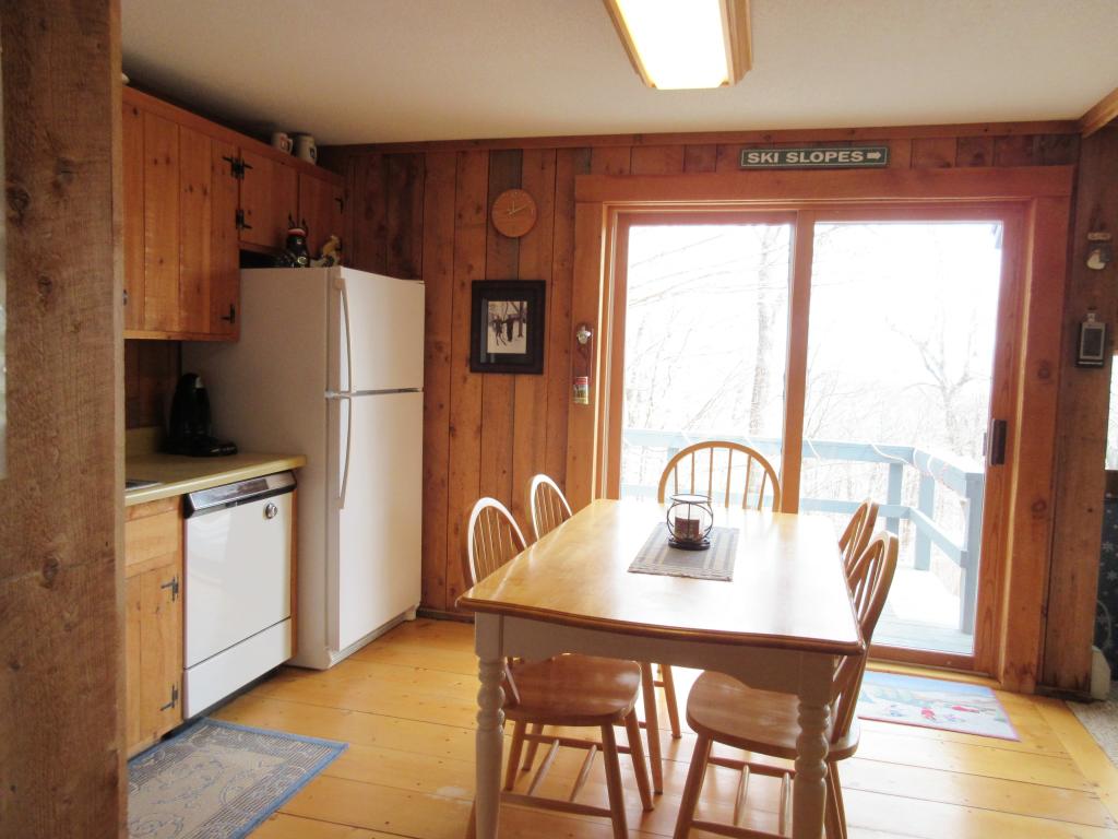 1021 Birch Hill Road Windham, VT 05359 - Photo 10 of 28