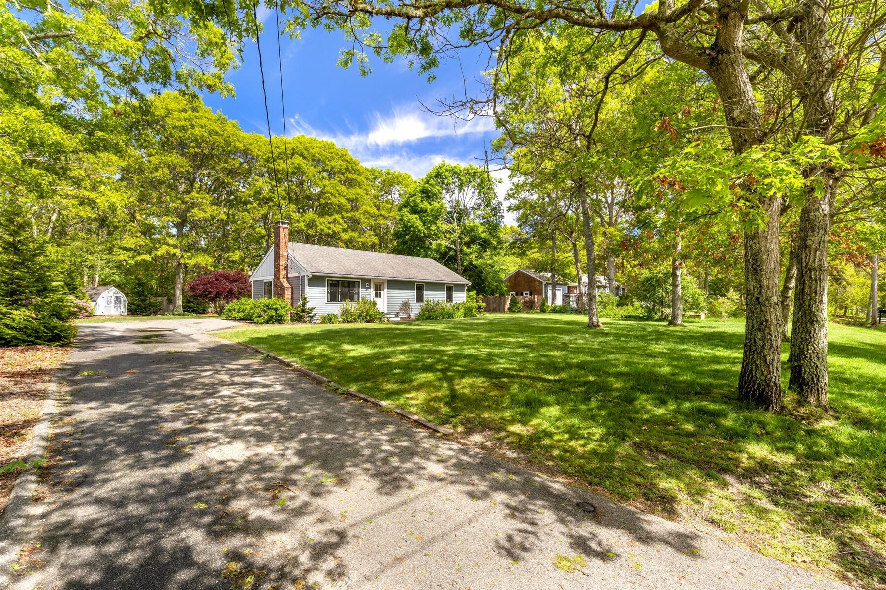 125 Highpoint Road Marstons Mills, MA 02648 - Photo 27 of 50 30-MG_9046-r