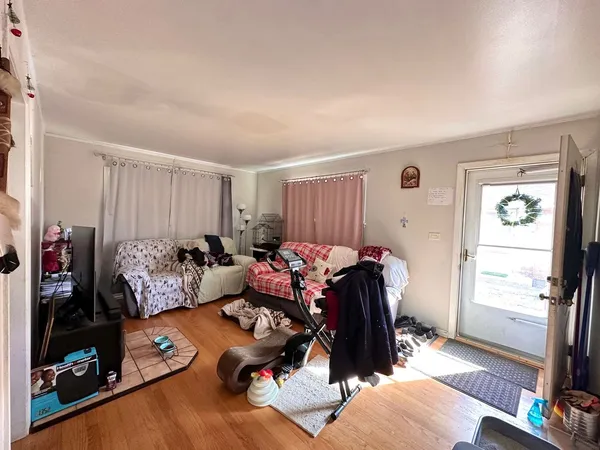 $250,000 | 4322 Oak Avenue, Lyons, IL 60534