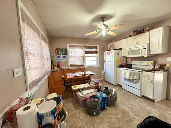 $250,000 | 4322 Oak Avenue, Lyons, IL 60534