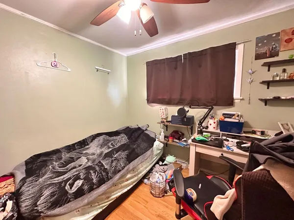 $250,000 | 4322 Oak Avenue, Lyons, IL 60534